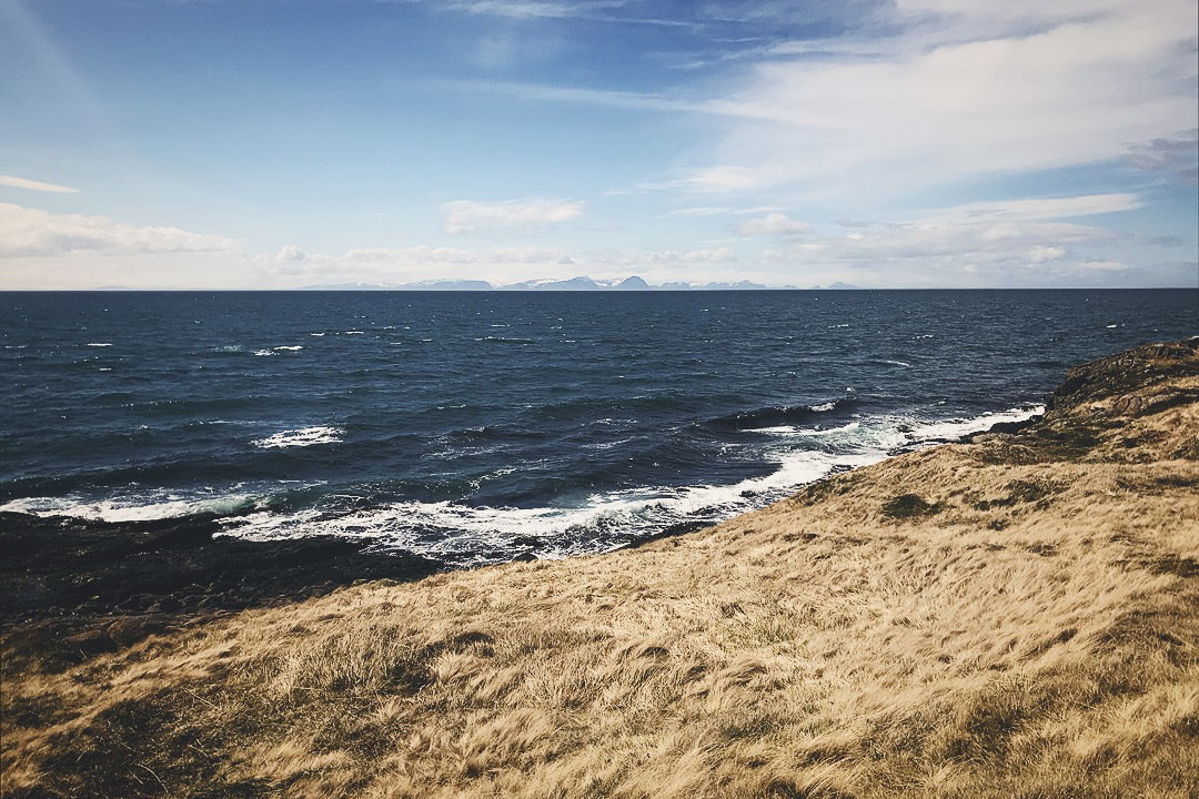 Исландия: личный опыт Исландия: личный опыт заграница,путешествие,туризм