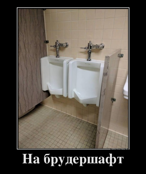 Новая порция демотиваторов (15 шт)