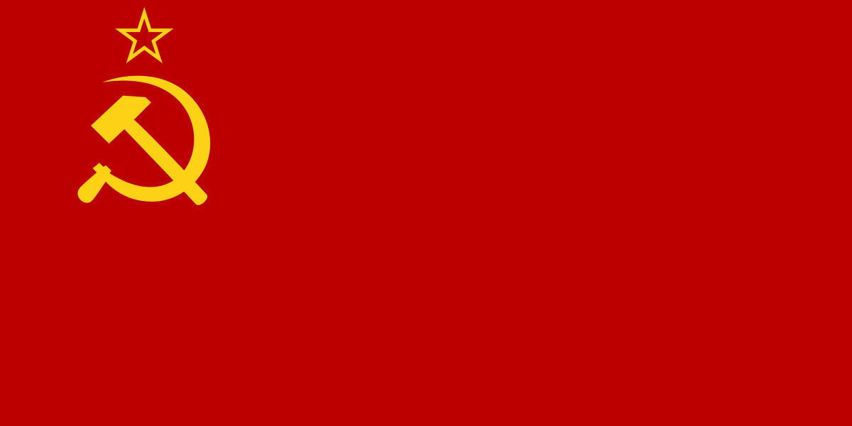 Картинки по запросу зимняя олимпиада флаг СССР