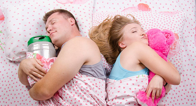 Анекдоты. Про Любовь... Анекдоты. Про Любовь... анекдоты