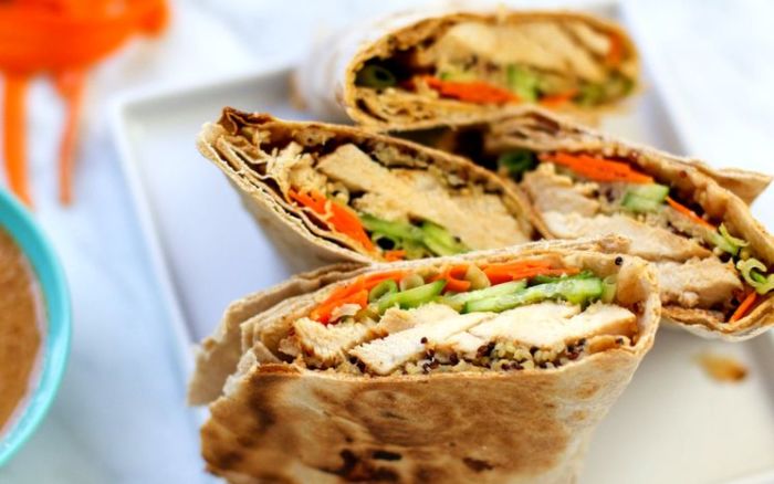 ÐÐ¿Ð¿ÐÑ‚Ð¸Ñ‚Ð½Ñ‹Ð Ñ€ÑƒÐÐÑ‚Ñ‹ Ð¸Ð ÐÐÐ²ÐÑˆÐ Ñ Ð½ÐÑ‡Ð¸Ð½ÐºÐ¾Ð¹. \ ÐÐ¾Ñ‚Ð¾: vokrugsada.ru.