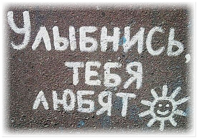 Улыбающиеся животные дарят минутку позитива людям Улыбающиеся животные дарят минутку позитива людям не всё так грустно