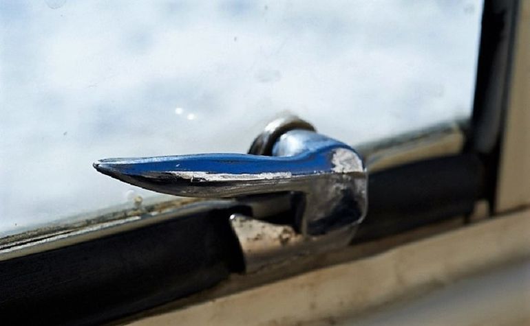 «Москвич-403»: рожденный ползать летать может! «Москвич-403»: рожденный ползать летать может! авто и мото,автоновости,Москвич-403Э