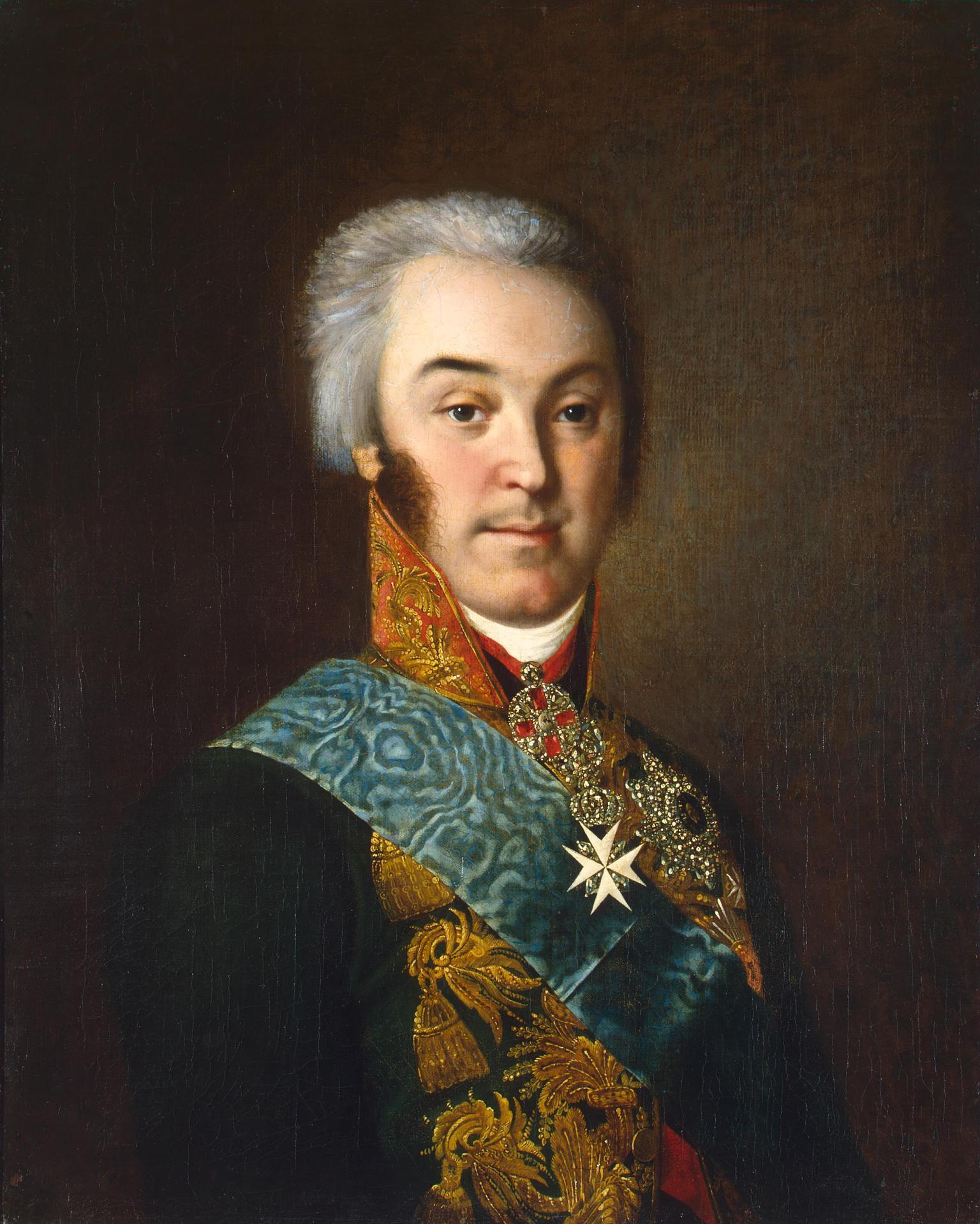 шереметев николай петрович 1751-1809. граф николай петрович шереметев. николай петрович шереметев н. шереметев николай петрович 1751-1809. николай шереметев.