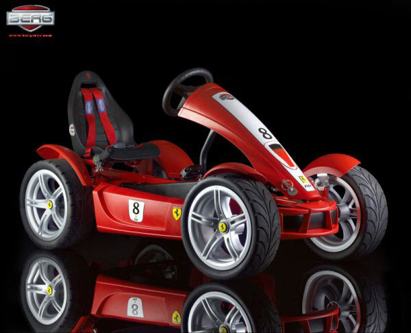 Ferrari это не только суперкары ferrari, бренды, коллаборация, сотрудничество, товары
