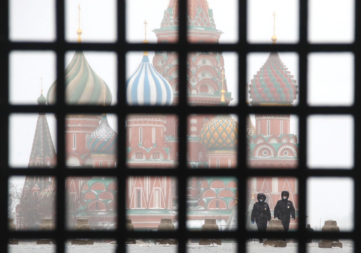 Топ-20 снимков непростого 2020 года глазами фотографов Топ-20 снимков непростого 2020 года глазами фотографов общество,фотография