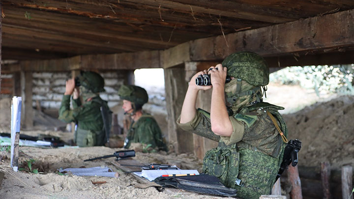 ПОСЛЕДНИЕ НОВОСТИ: 29.09.2023 ввс