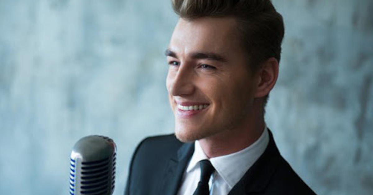 Неожиданный наследник: участница «Холостяка» рассказала, что растит сына Алексея Воробьева Звезды