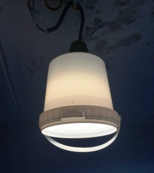 Сборник прикольных картинок 