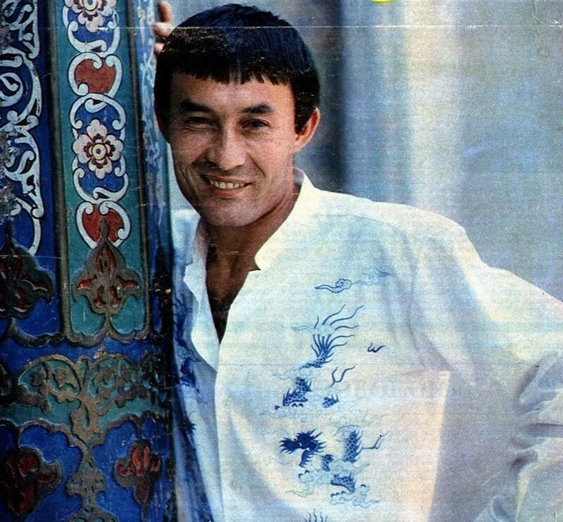 Трогательная Рита из фильма «... А зори здесь тихие» 49 лет спустя, бурная юность и зрелое счастье актрисы Трогательная Рита из фильма «... А зори здесь тихие» 49 лет спустя, бурная юность и зрелое счастье актрисы Ирина, Шевчук, девочка, актриса, любовь, фильме, Александра, Когда, сыграла, фильмах, ВГИКа, культуры, человеком, девушке, Талгатом, твердым, Талгата, менее, здесь, жизнь