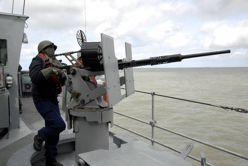 Лебединая песня воробьиных калибров? г,Москва [1405113],оружие,Пензенская обл,[1011073]