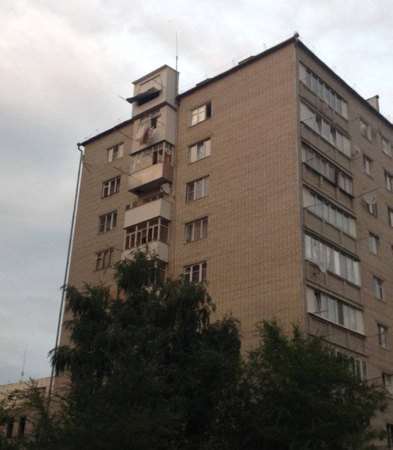 Неповторимые кадры с родных просторов смешные, только в россии, удачный кадр, фото, юмор