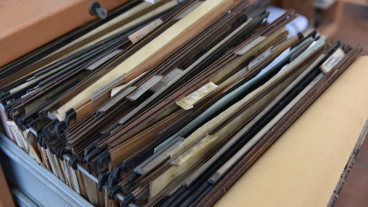 Цифровизация медицины ждет российские больницы и поликлиники в марте