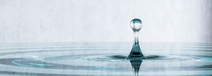 Фантастически круто: мебель от дизайнера Stelios Mousarris интерьер и дизайн,креатив stelios mousarris,мебель