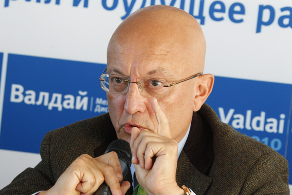 http://mtdata.ru/u19/photo587E/20187515778-0/original.jpg