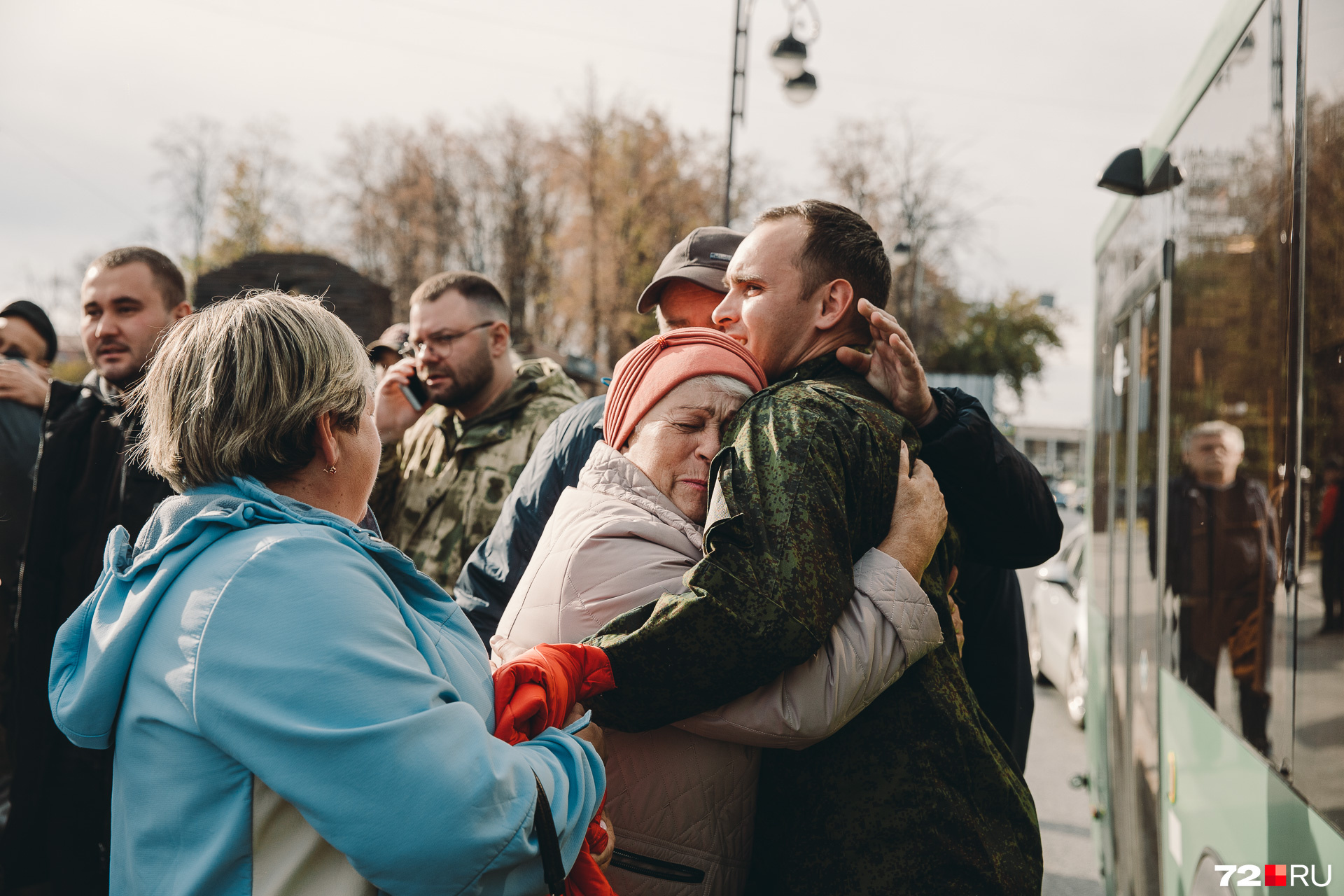 Стоимость Металлолома В Пскове На Сегодня