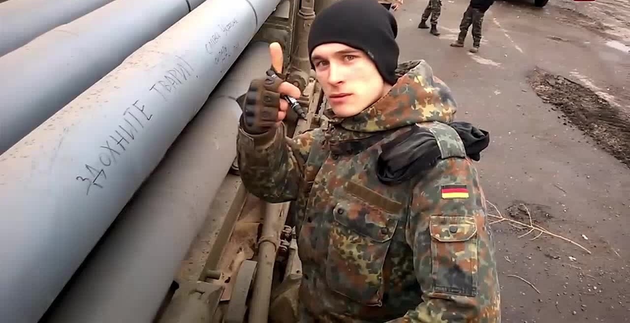 Последние новости Новороссии: Боевые Сводки ООС от Ополчения ДНР и ЛНР — 9 июля 2019 Последние новости Новороссии: Боевые Сводки ООС от Ополчения ДНР и ЛНР — 9 июля 2019 украина