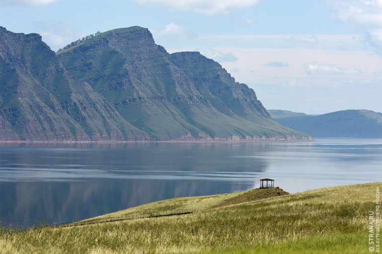 Заповедными тропами хребта Оглахты. Хакассия Заповедными тропами хребта Оглахты. Хакассия Оглахты,путешествия,хакассия