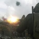 Activision: будут новые исторические части Call of Duty  