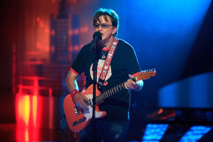 Что стало причиной раннего ухода Александра Барыкина 