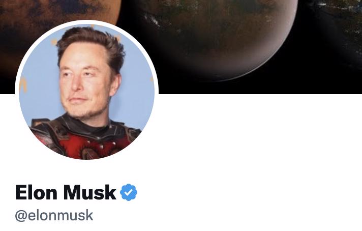 https://twitter.com/elonmusk