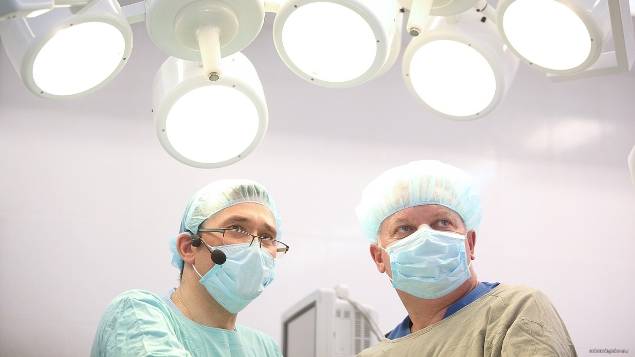 продолжить операцию