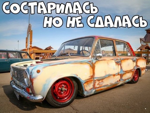 Юмор на разные темы приколы, юмор