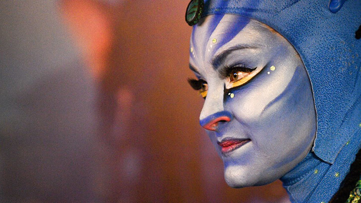 "АВАТАР" ПО-РУССКИ: НАШЕ КИНО СНИМУТ НА ДЕНЬГИ ГОЛЛИВУДА