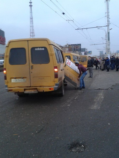 Подборка автомобильных приколов авто, автоприкол, автоприколы, приколы