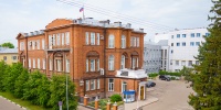 Сформирован новый состав правительства Ивановской области