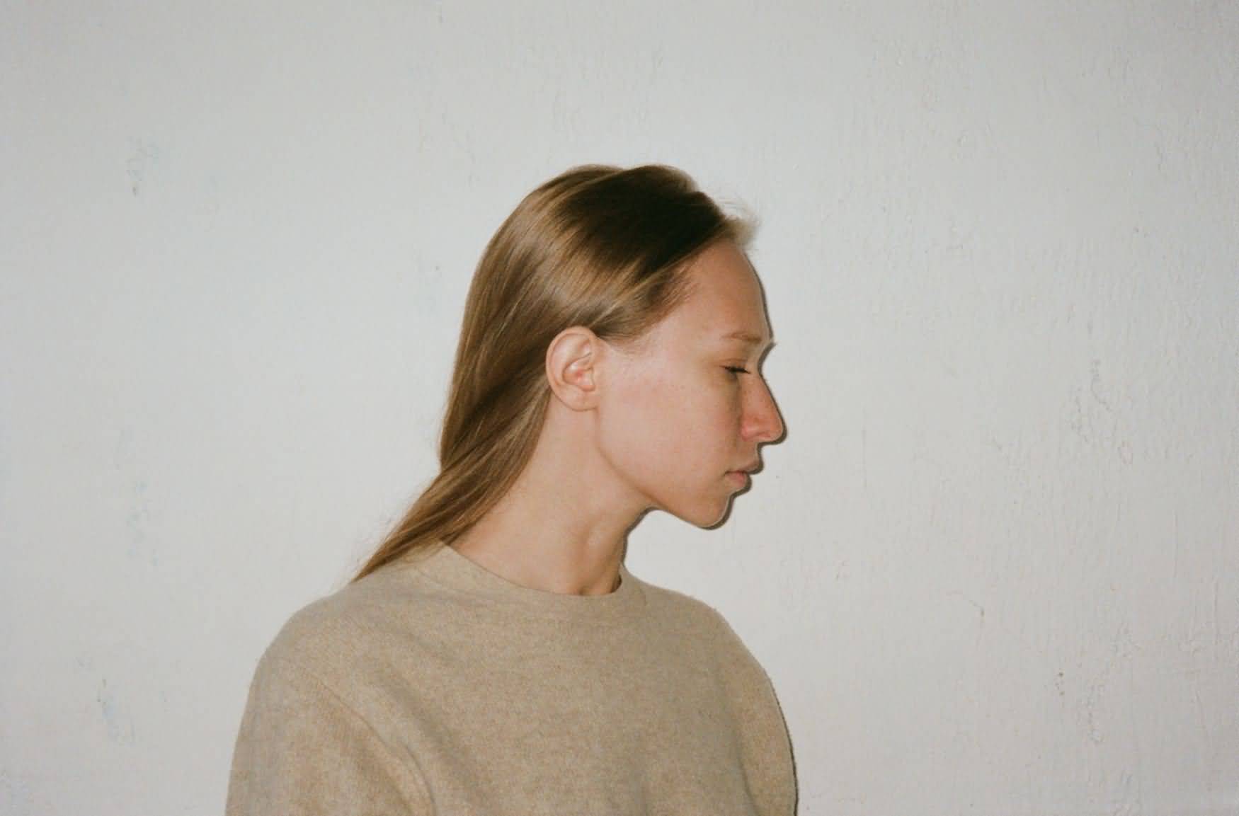 Screenshot_2025_09_05-3