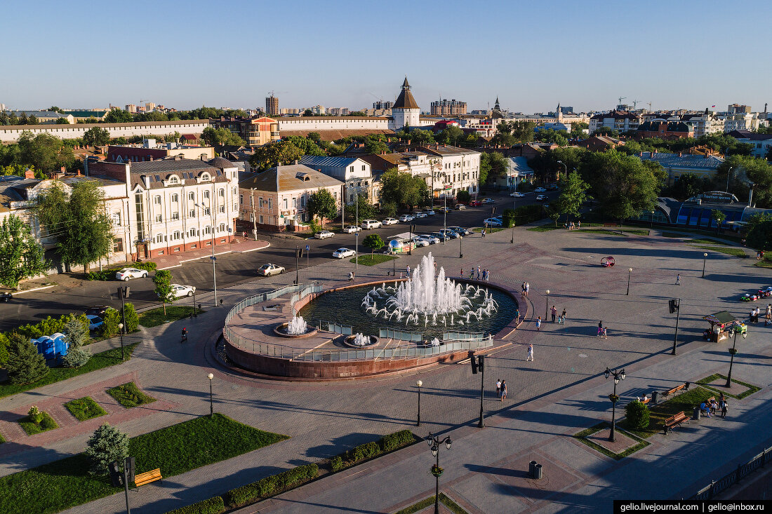 Астраханская город. Астрахань. Астрахань центр. Городской округ город Астрахань. Астрахань центр города с высоты.