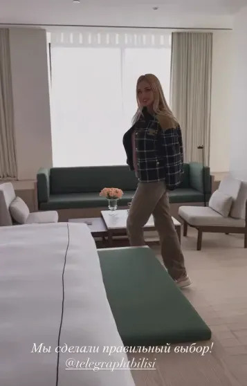 Виктория Лопырёва показала, как отдыхает с сыном в Грузии Лопырёва, ЛопырёваВиктория, Виктории, вместе, ЛопырёвойФото, Виктория, сыном, подругамиВиктория, бизнесмена, Булатов, женат, класс, рождения, несколько, наследником, подругойВиктория, Грузии, модель, Булатова, родила