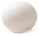 Сравнение яиц домашней птицы по вкусу, питательности и пользе Сравнение яиц домашней птицы по вкусу, питательности и пользе питание