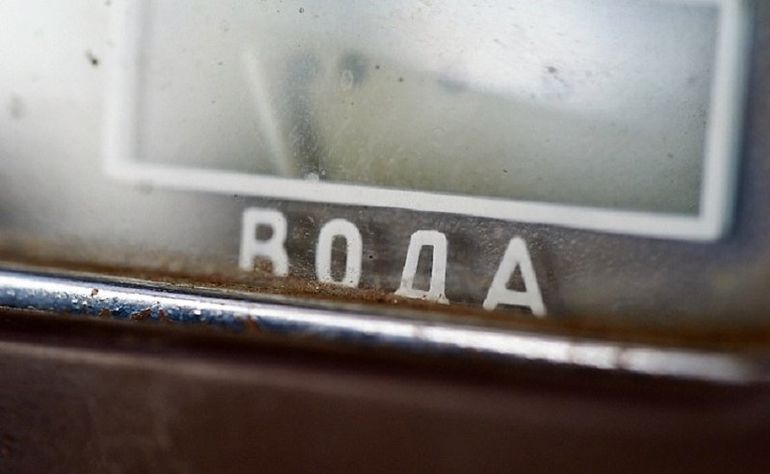 «Москвич-403»: рожденный ползать летать может! «Москвич-403»: рожденный ползать летать может! авто и мото,автоновости,Москвич-403Э