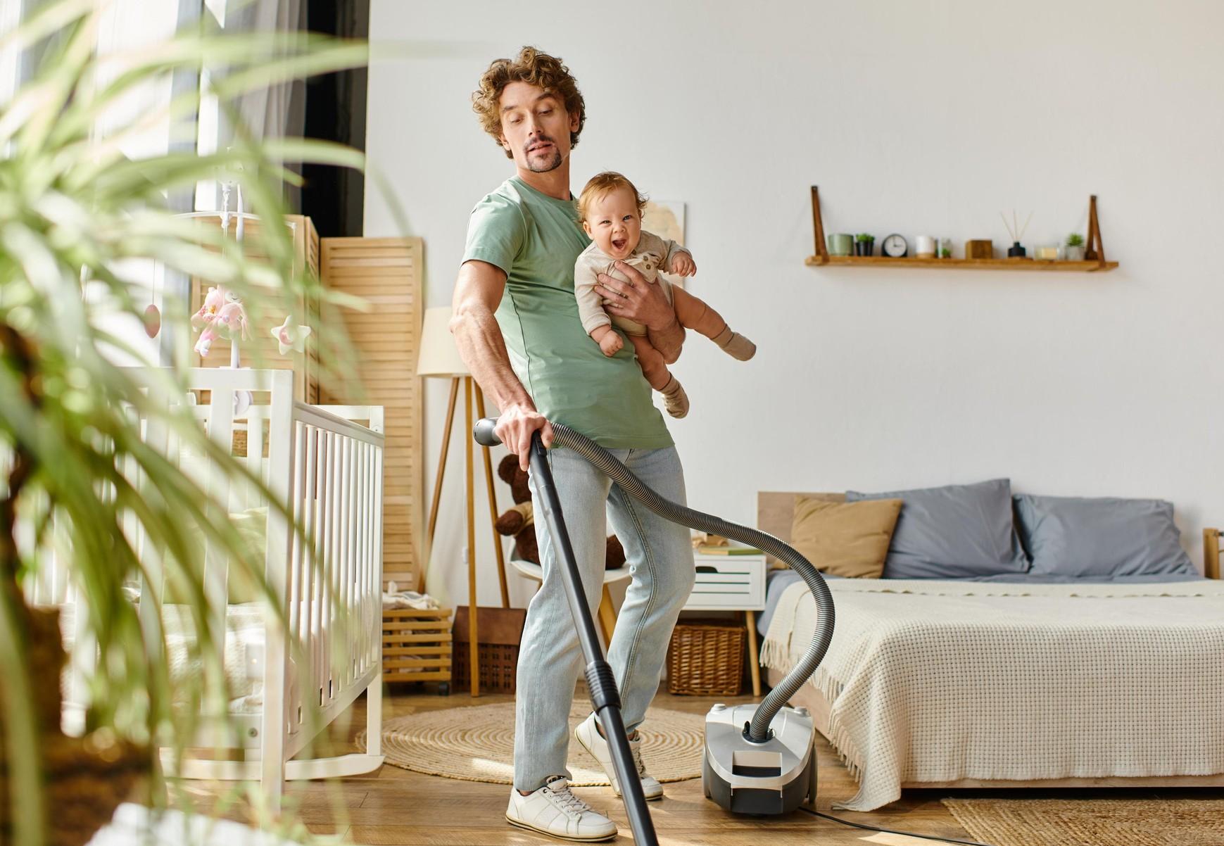 Как поддерживать чистоту, чтобы не убираться каждый день: советы многодетной мамы порядок, место, только, вещей, уборка, становится, нужно, игрушки, каждый, снова, значит, больше, важно, меньше, будет, быстро, ощущение, начинается, убирать, системы