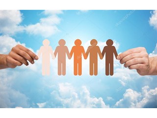 Толерантность ко злу