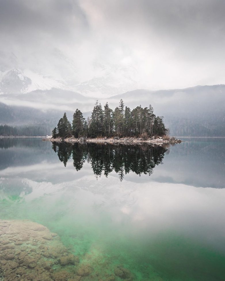 Манящая романтика путешествий Манящая романтика путешествий мир,путешествие,тревел фотография,туризм,турист