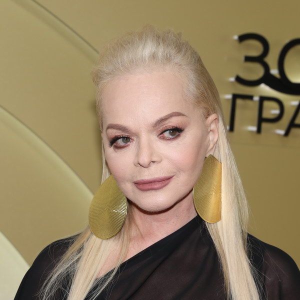 Илья Золкин