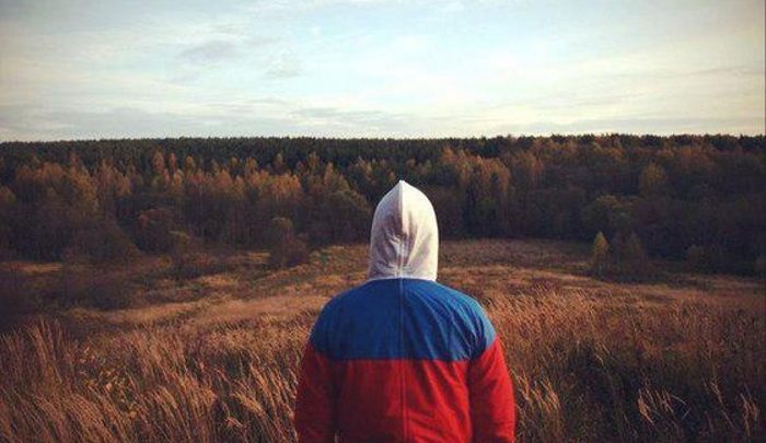 Эксперт из США поражен Россией: «Я ехал в ад, а попал в сверхдержаву»
