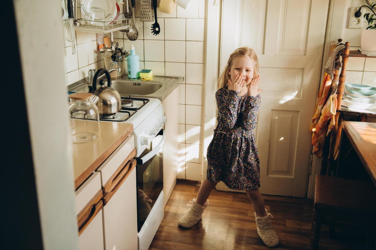 Как поддерживать чистоту, чтобы не убираться каждый день: советы многодетной мамы порядок, место, только, вещей, уборка, становится, нужно, игрушки, каждый, снова, значит, больше, важно, меньше, будет, быстро, ощущение, начинается, убирать, системы