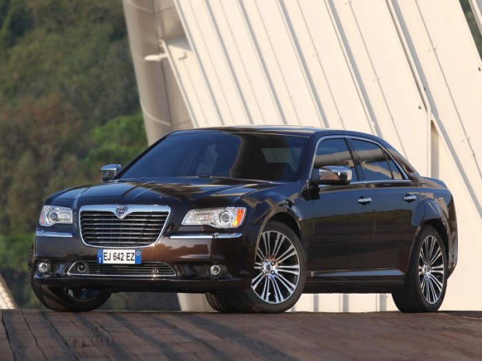 Слезы олдфана: как культовые автомобили огорчали своих фанатов и теряли поклонников автомобили,новости