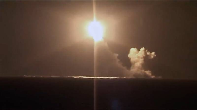 Комплекс «Бурак-М»: защита для подлодок и беспокойство для ПЛО Комплекс «Бурак-М»: защита для подлодок и беспокойство для ПЛО вмф,оружие