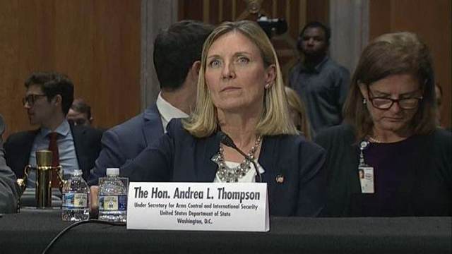 Американцы растеряли тормоза: Вашингтонские "ястребы" давно готовят мир к ядерному апокалипсису..... Американцы растеряли тормоза: Вашингтонские "ястребы" давно готовят мир к ядерному апокалипсису..... новости,события,в мире,новости,политика