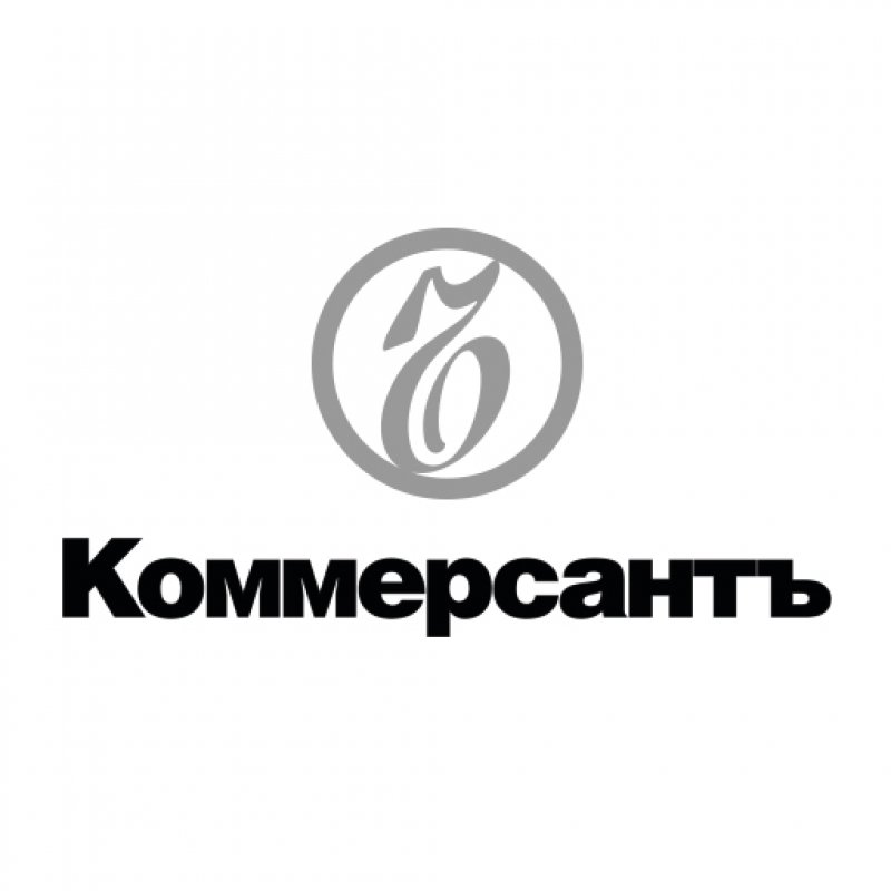 Классификатор СМИ