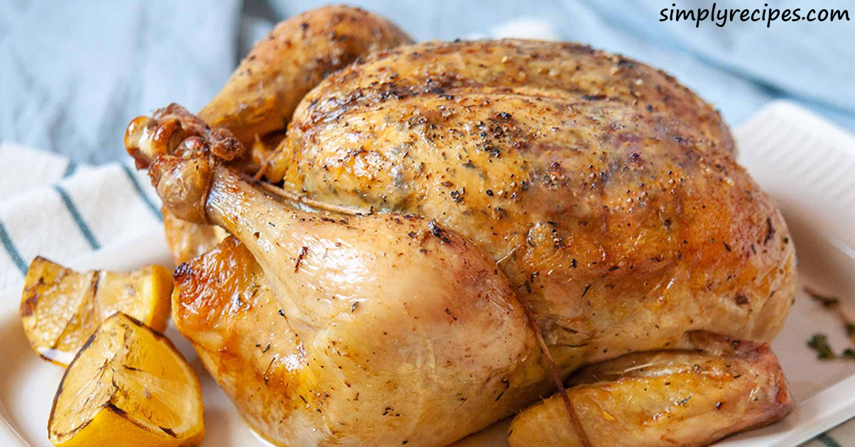 10 ошибок при приготовлении курицы, которые делают 90% людей кулинария,советы