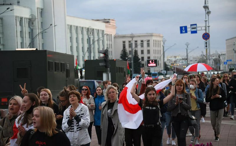 14 сентября конец белорусской независимости будет, сейчас, Белоруссия, Белоруссии, населения, Будет, Беларуси, положений, армии, белорусский, вообще, русского, среди, также, Сначала, языка, поглощена, более, история, поглощение