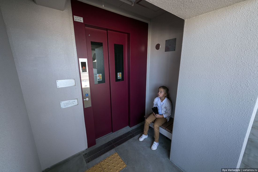 Как сделать, чтобы в подъездах и лифтах было чисто Как сделать, чтобы в подъездах и лифтах было чисто камеры видеонаблюдения