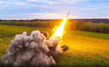 Киев с грустью признал: ракеты и дроны у России не закончатся никогда россия,украина