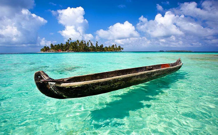 Удивительно прозрачные водоемы Удивительно прозрачные водоемы животные